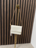 Mini Bag Chain Chic