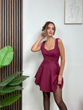 Abito bon ton