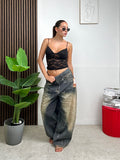 Top in Pizzo