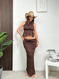 Coordinato MIAMI