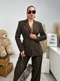 Coordinato SYDNEY