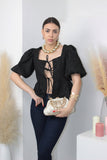 Maglia DELIA