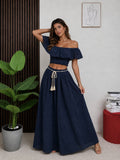 Coordinato Marea