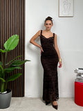 Abito Lace Romance