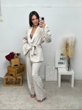 Tailleur CASSANDRA