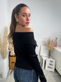 Maglia CLELIA