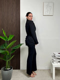 Coordinato SAMIRA