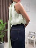 Body zucchero filato