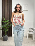 Corsetto