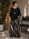 Coordinato DA SIGNORA