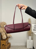 Long Bag