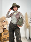 Jeans MILITAR