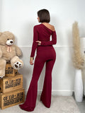 Coordinato DELIA