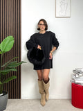 Maxi Maglia