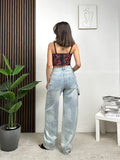 Corsetto