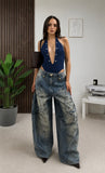 Body Selene