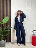 Coordinato Urban