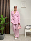 Tailleur ROSA
