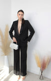 tailleur DREAM