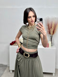 Coordinato PRISCILLA