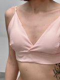 Coordinato CHIC 3 pezzi