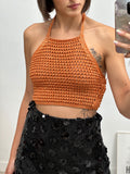Top SATIN