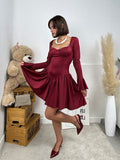 Abito ROSE