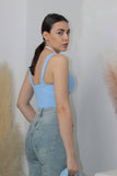 Body AMELIE