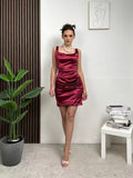 Abito elegante