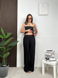 Coordinato lexi
