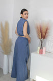 Coordinato SELIN