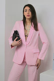 tailleur DREAM