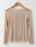 Maglia Velata Essential