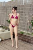 Bikini CANDY