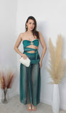 Costume MARIN STAR