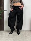 Pantalone Street Vibes
