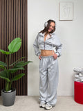 Coordinato Comfort