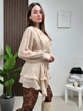 Vestito BRIGIDA