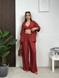 Coordinato MON AMOUR
