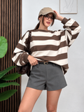 Shorts Tailored Essential