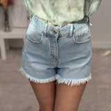 Shorts RIHANNA
