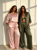 Coordinato TINI