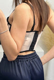 Corsetto