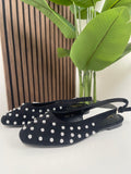 Ballerine