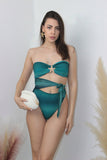 Costume MARIN STAR