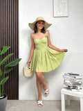 Vestito MINI