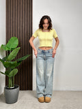 Jeans SEMPLICE