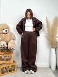 Coordinato JENNY LUMINA
