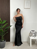 Abito DIVA