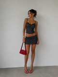 Coordinato roxy